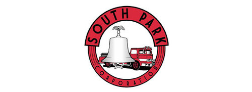 South Park Corp.